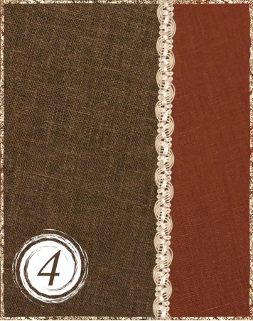 Kleid Nimue Kleid Nimue